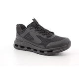 GLIDE-STEP + - VISTA BBK BLACK
