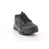 GLIDE-STEP + - VISTA BBK BLACK