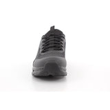 GLIDE-STEP + - VISTA BBK BLACK