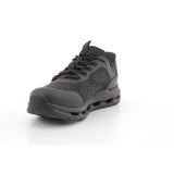 GLIDE-STEP + - VISTA BBK BLACK