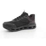 GLIDE-STEP + - VISTA BBK BLACK