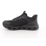 GLIDE-STEP + - VISTA BBK BLACK