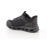 GLIDE-STEP + - VISTA BBK BLACK
