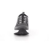 GLIDE-STEP + - VISTA BKPRBLACK/PU