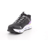 GLIDE-STEP + - VISTA BKPRBLACK/PU