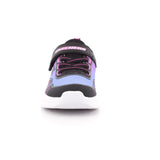 MICROSPEC ADVANCE BKMTBLACK/MU