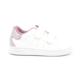 0BCKC C0674 BECLYPERA-VIT.SIN+VER.GLIT WHITE/ROSE
