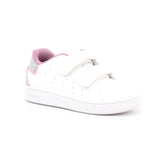 0BCKC C0674 BECLYPERA-VIT.SIN+VER.GLIT WHITE/ROSE