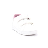 0BCKC C0674 BECLYPERA-VIT.SIN+VER.GLIT WHITE/ROSE