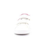0BCKC C0674 BECLYPERA-VIT.SIN+VER.GLIT WHITE/ROSE