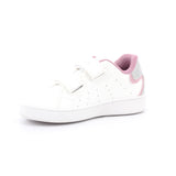 0BCKC C0674 BECLYPERA-VIT.SIN+VER.GLIT WHITE/ROSE