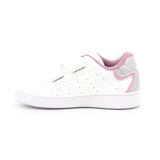 0BCKC C0674 BECLYPERA-VIT.SIN+VER.GLIT WHITE/ROSE