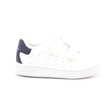 000BC C0899 BECLYPERA-VIT.SINT. WHITE/NAVY