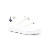 000BC C0899 BECLYPERA-VIT.SINT. WHITE/NAVY