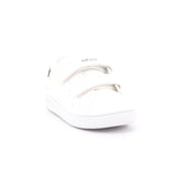 000BC C0899 BECLYPERA-VIT.SINT. WHITE/NAVY