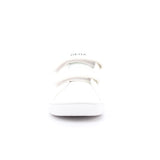 000BC C0899 BECLYPERA-VIT.SINT. WHITE/NAVY
