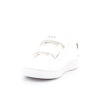 000BC C0899 BECLYPERA-VIT.SINT. WHITE/NAVY
