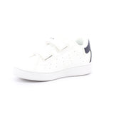 000BC C0899 BECLYPERA-VIT.SINT. WHITE/NAVY