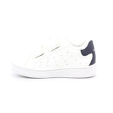 000BC C0899 BECLYPERA-VIT.SINT. WHITE/NAVY