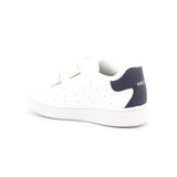 000BC C0899 BECLYPERA-VIT.SINT. WHITE/NAVY