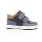 08522 C4250 BBIGLIAB.A-NAPPA+SCAM. NAVY/DKSKY