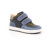 08522 C4250 BBIGLIAB.A-NAPPA+SCAM. NAVY/DKSKY