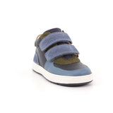 08522 C4250 BBIGLIAB.A-NAPPA+SCAM. NAVY/DKSKY