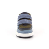08522 C4250 BBIGLIAB.A-NAPPA+SCAM. NAVY/DKSKY