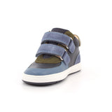 08522 C4250 BBIGLIAB.A-NAPPA+SCAM. NAVY/DKSKY
