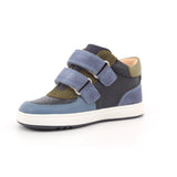08522 C4250 BBIGLIAB.A-NAPPA+SCAM. NAVY/DKSKY