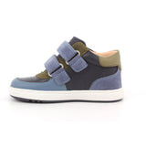 08522 C4250 BBIGLIAB.A-NAPPA+SCAM. NAVY/DKSKY