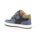 08522 C4250 BBIGLIAB.A-NAPPA+SCAM. NAVY/DKSKY