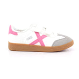 MINI BARRU VCO 09 BLANCO