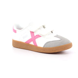 MINI BARRU VCO 09 BLANCO