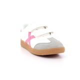 MINI BARRU VCO 09 BLANCO