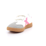 MINI BARRU VCO 09 BLANCO