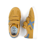 MINI BARRU VCO 11 AMARILLO