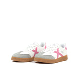 MINI BARRU 09 BLANCO