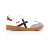 MINI BARRU 10 BLANCO