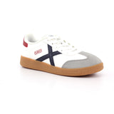 MINI BARRU 10 BLANCO