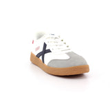 MINI BARRU 10 BLANCO