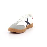 MINI BARRU 10 BLANCO