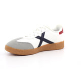 MINI BARRU 10 BLANCO