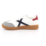 MINI BARRU 10 BLANCO