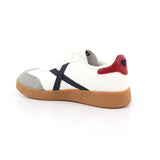 MINI BARRU 10 BLANCO