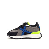 MINI SOKU 08 GRIS