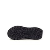 MINI SOKU 08 GRIS