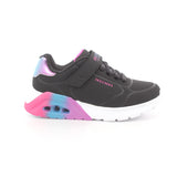 UNO LITE 2.0 - VIVID METALLIC BKMT
