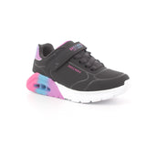 UNO LITE 2.0 - VIVID METALLIC BKMT