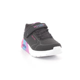 UNO LITE 2.0 - VIVID METALLIC BKMT